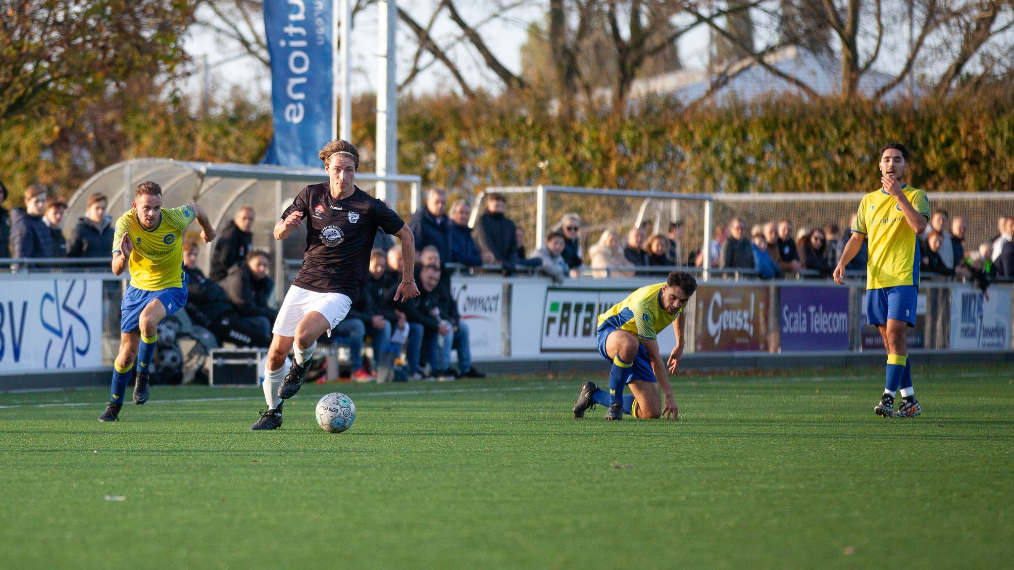 20241102 Zoetermeer-Meerburg-14.jpg